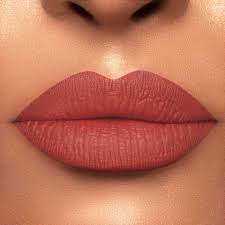 Dose Of Color Liquid Matte Lipsticks