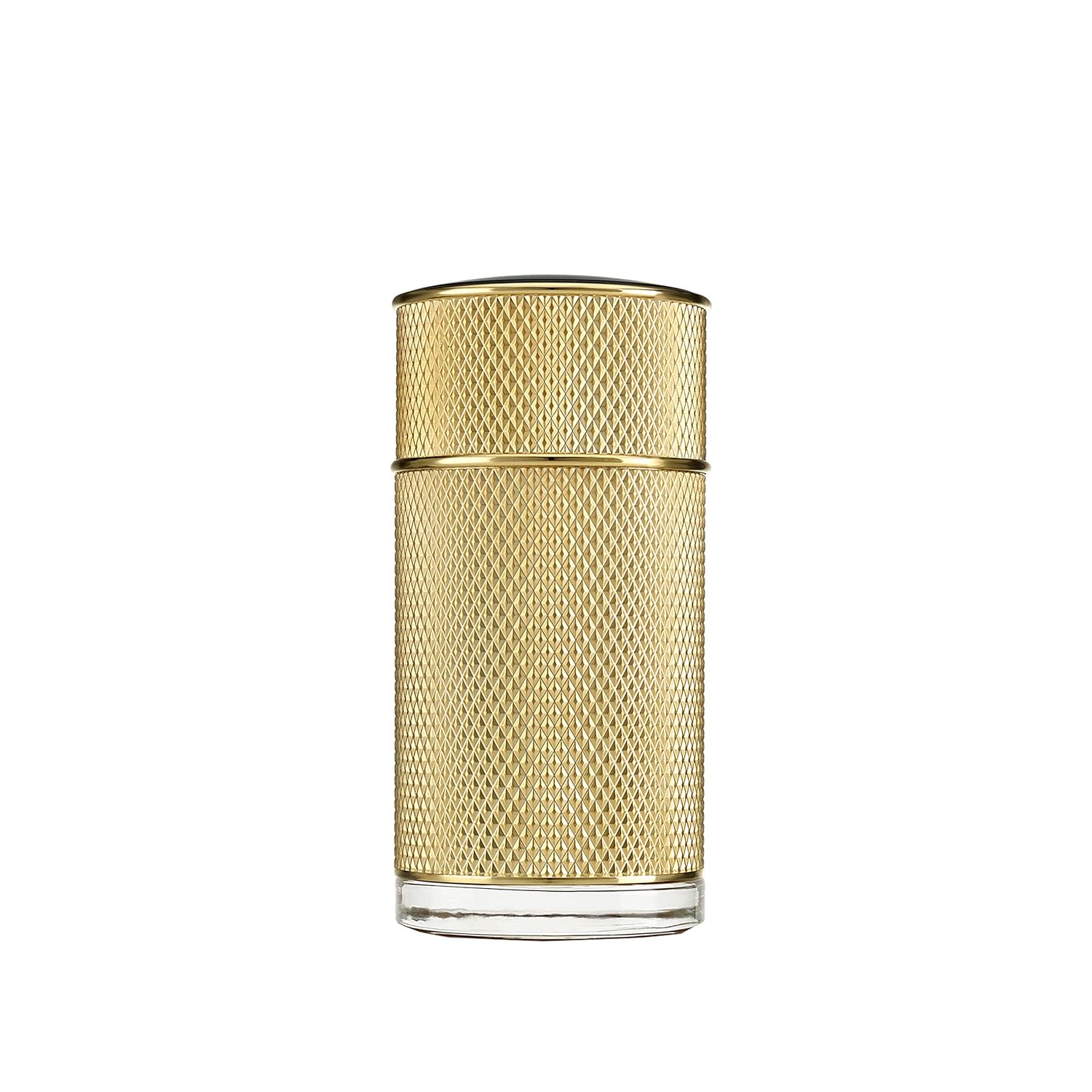 Dunhill Icon Absolute Eau De Parfum For Him