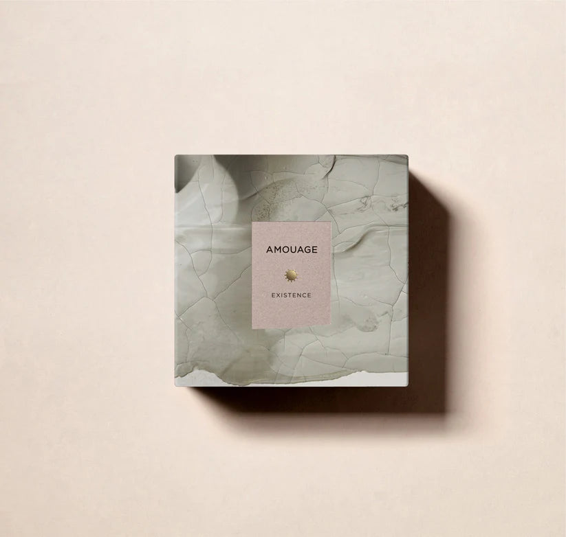 AMOUAGE Existence Perfume For women