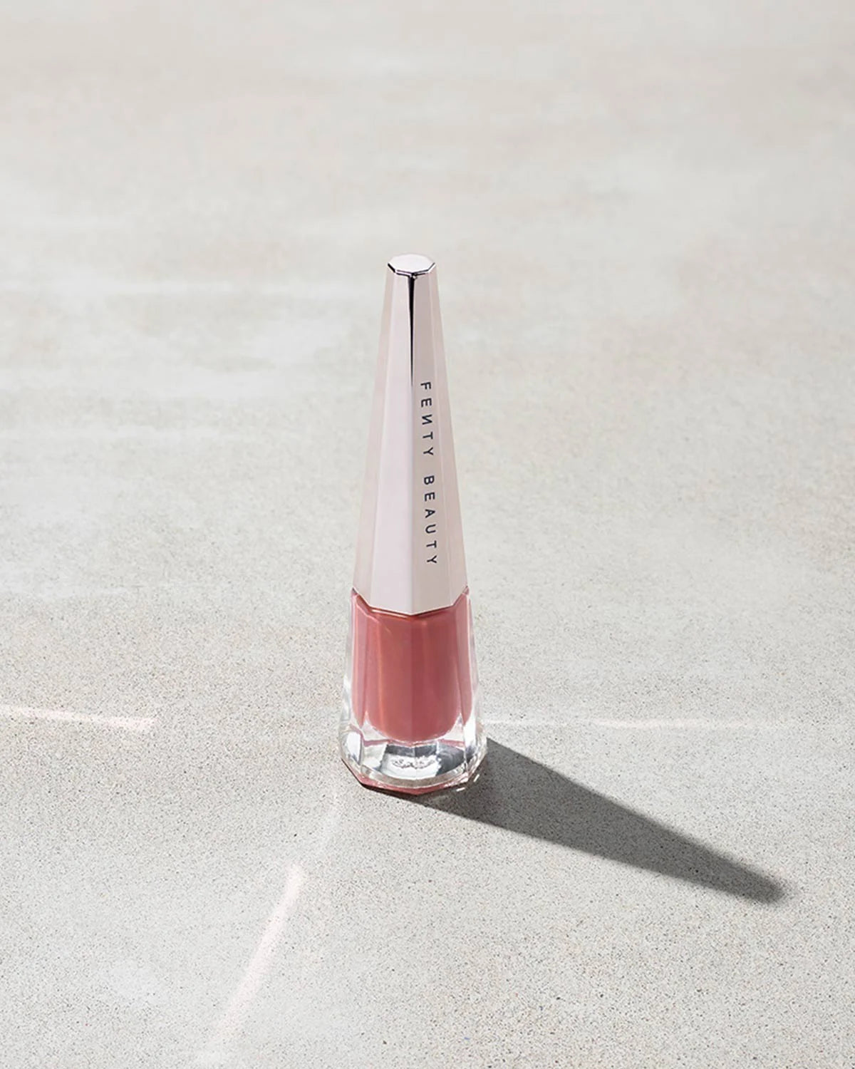 Fenty Beauty Stunna Lip Paint Longwear Fluid Lip