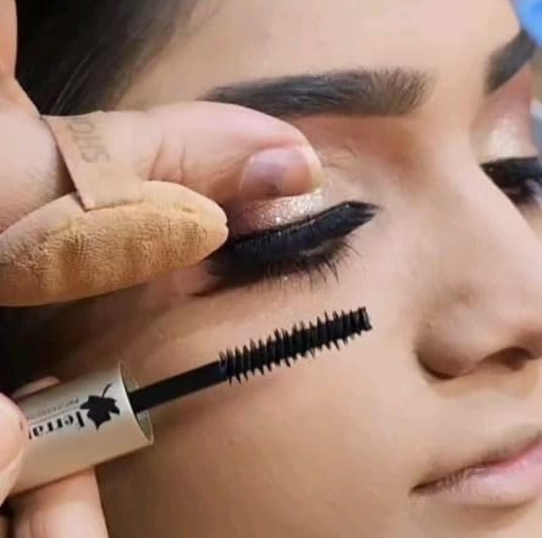 Ferrarucci Mascara