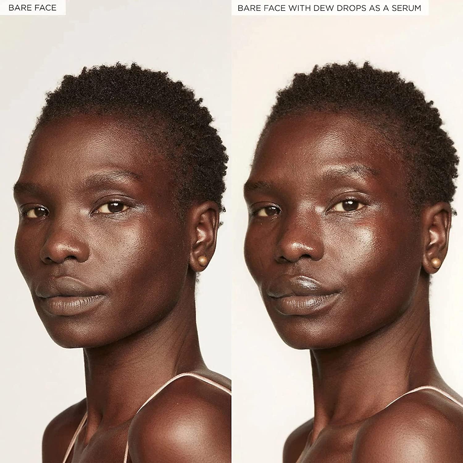 Glow Recipe Plump And Hydrate Duo