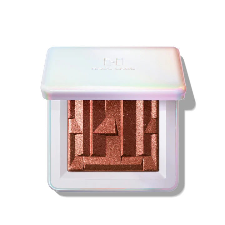 Haus Labs By Lady Gaga Bio-Radiant Gel Powder Highlighters
