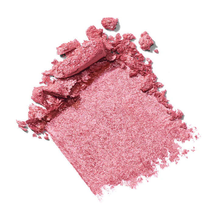 Haus Labs By Lady Gaga Bio-Radiant Gel Powder Highlighters