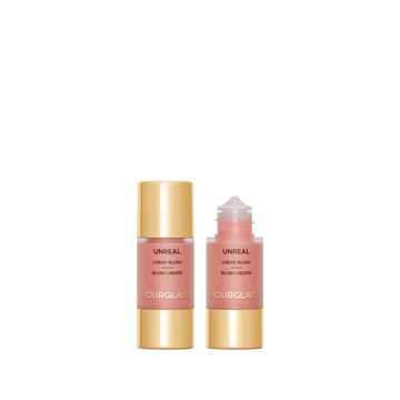 Hourglass Unreal Liquid Blush