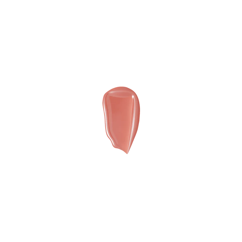 Hourglass Unreal Liquid Blush
