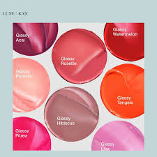 Hauslabs  By Lady Gaga Colorfuse Lip+Cheek Balm Stick