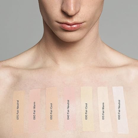 Haus Labs  By Lady Gaga Triclone Skin Tech Medium Coverage Foundation With Fermented Arnica