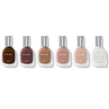 Haus Labs  By Lady Gaga Triclone Skin Tech Medium Coverage Foundation With Fermented Arnica