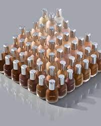 Haus Labs  By Lady Gaga Triclone Skin Tech Medium Coverage Foundation With Fermented Arnica