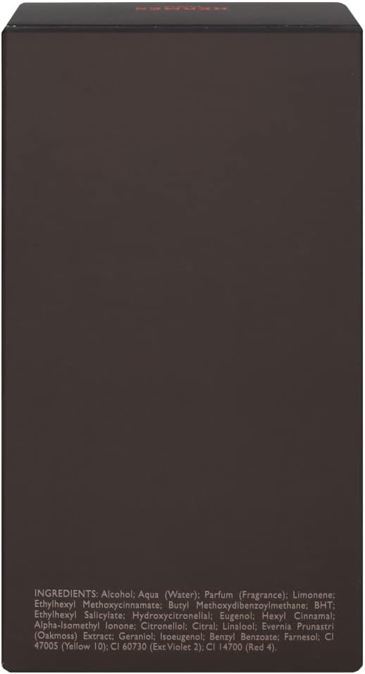 Hermes Edp Terre Intense Vetiver Perfume For Him