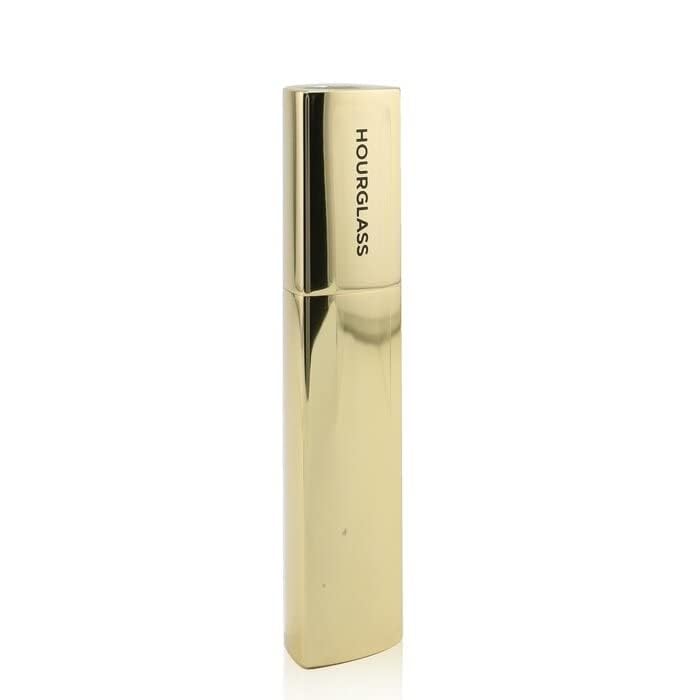 Hourglass Vanish Blush Stick-Ravel Warm Scarlet