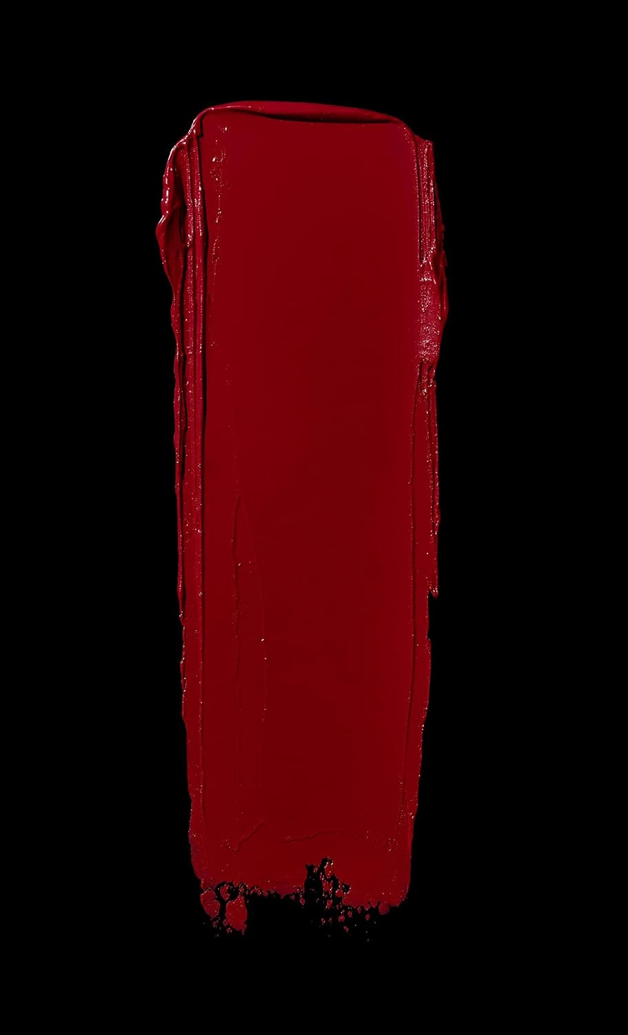 Hourglass Vanish Blush Stick-Ravel Warm Scarlet