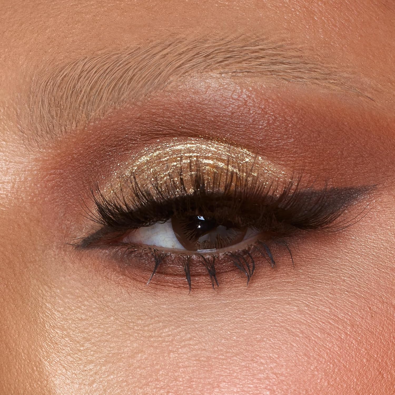 Huda Beauty Empowered Palette