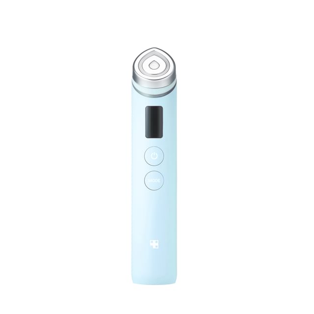 medicube - AGE-R Booster Pro Skyblue Edition