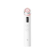 Medicube Age R Booster Pro White