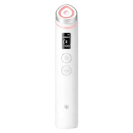 Medicube Age R Booster Pro White
