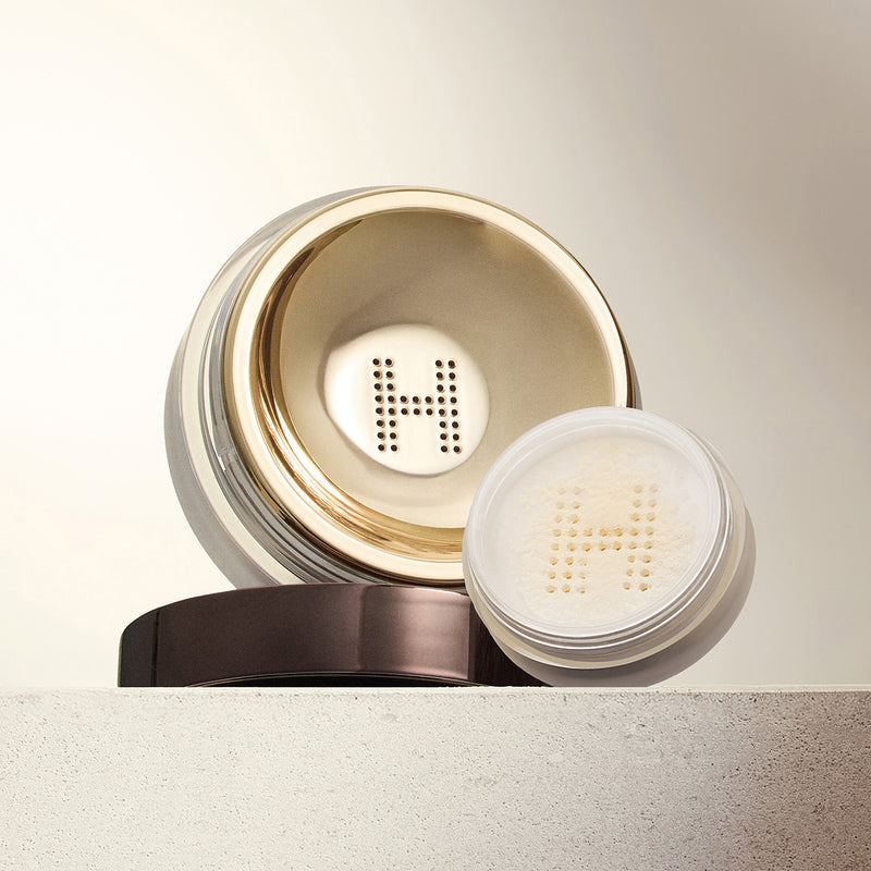 Hourglass Veil Translucent setting Powder 11g