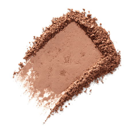 Benefit Hoola Bronzer  8g
