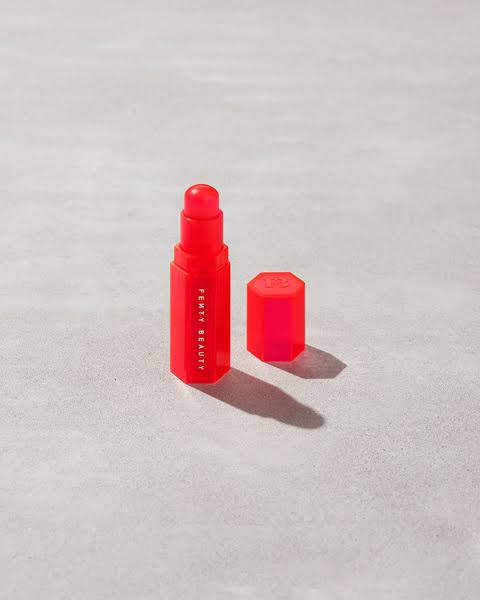 FENTY BEAUTY MATCH STIX COLOR ADAPTIVE CHEEK + LIP STICK
