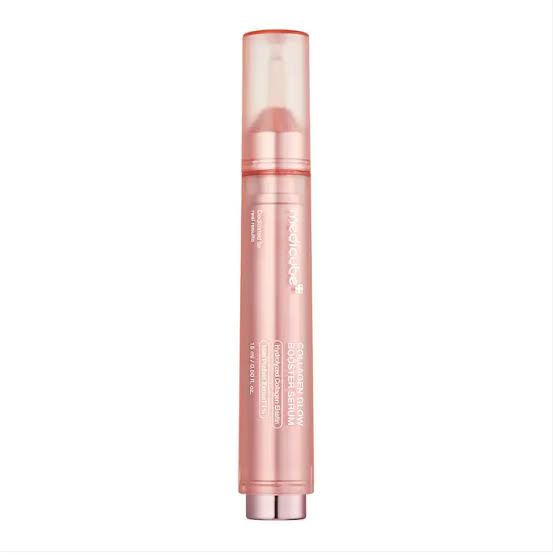 Medicube collagen glow booster serum