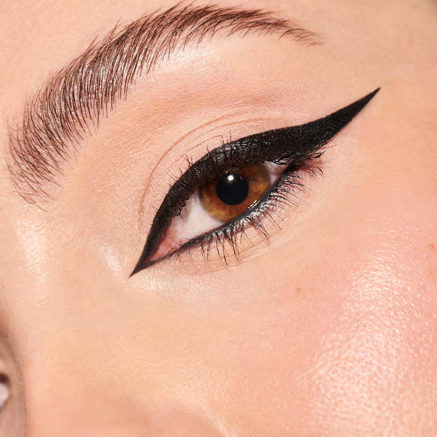 Inglot Brow Gel  liner 20 g