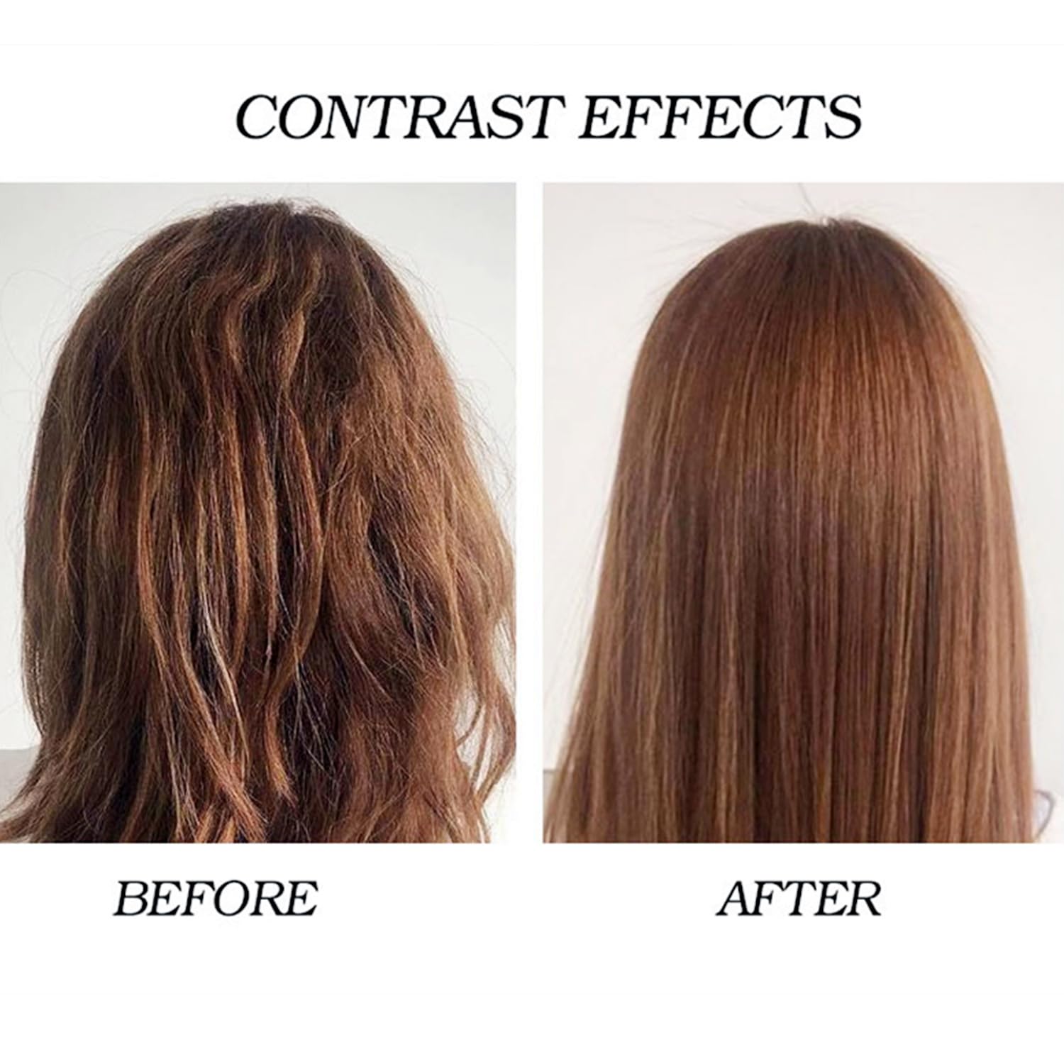 Karseell Hair Mask 100 g