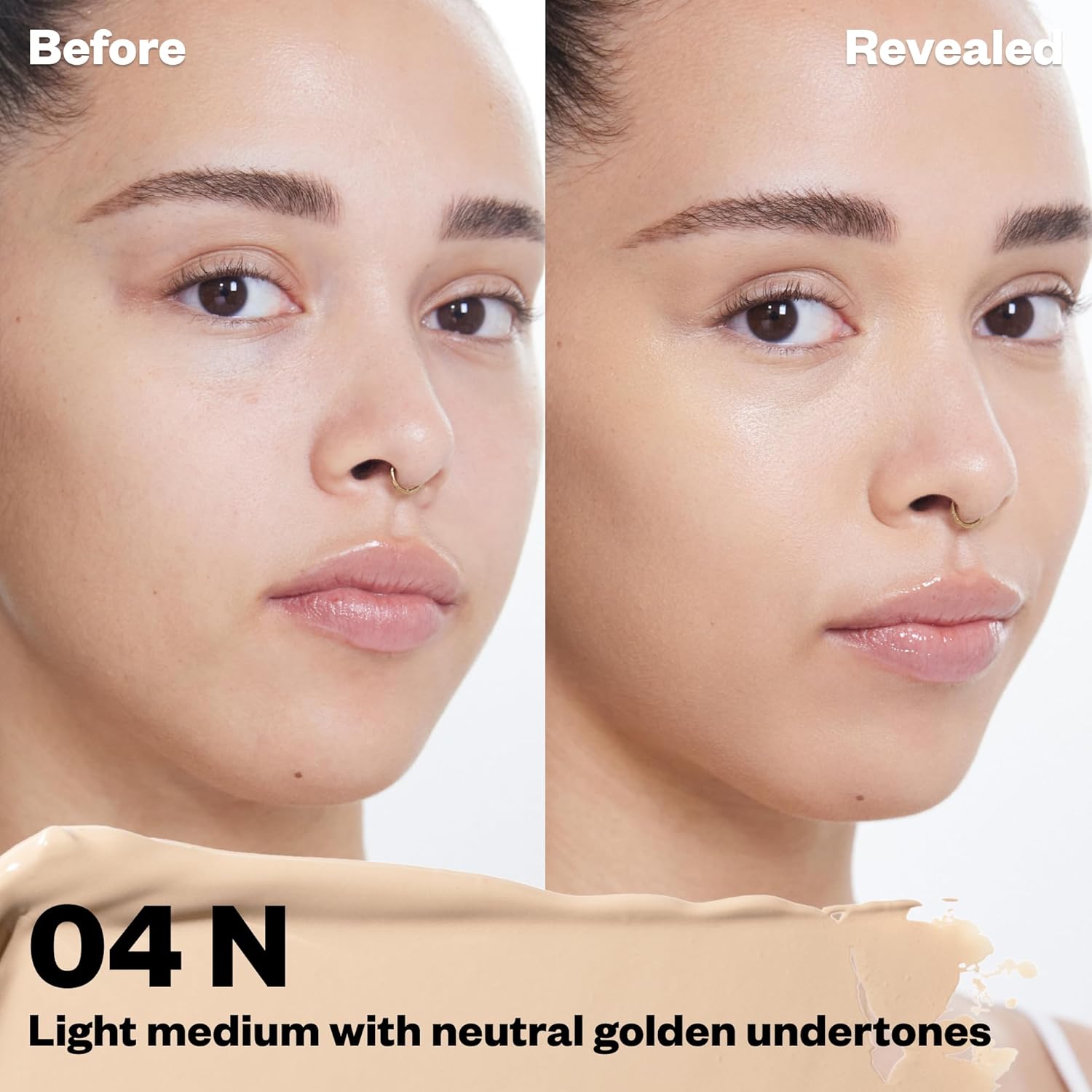 Kosas Concealer