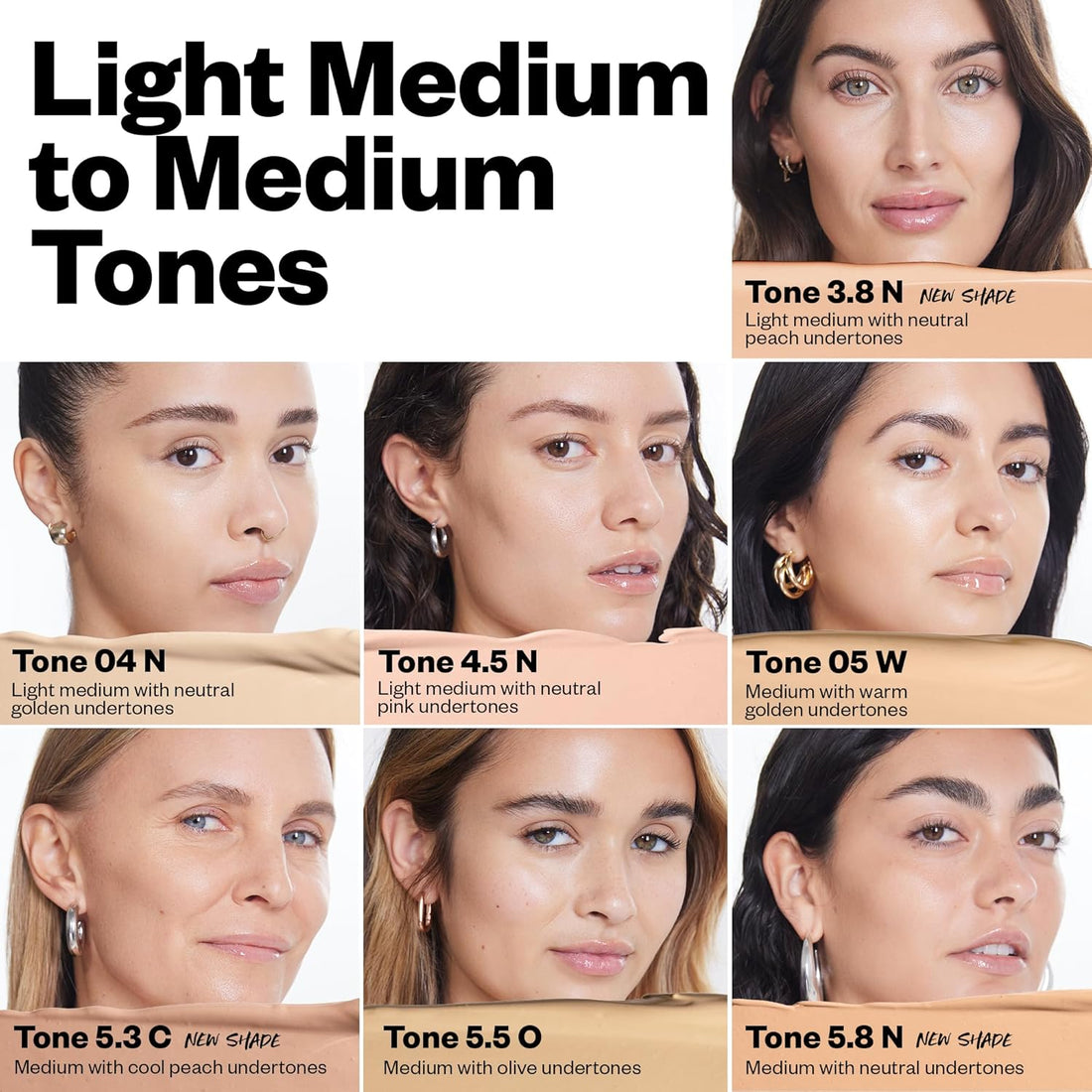Kosas Concealer