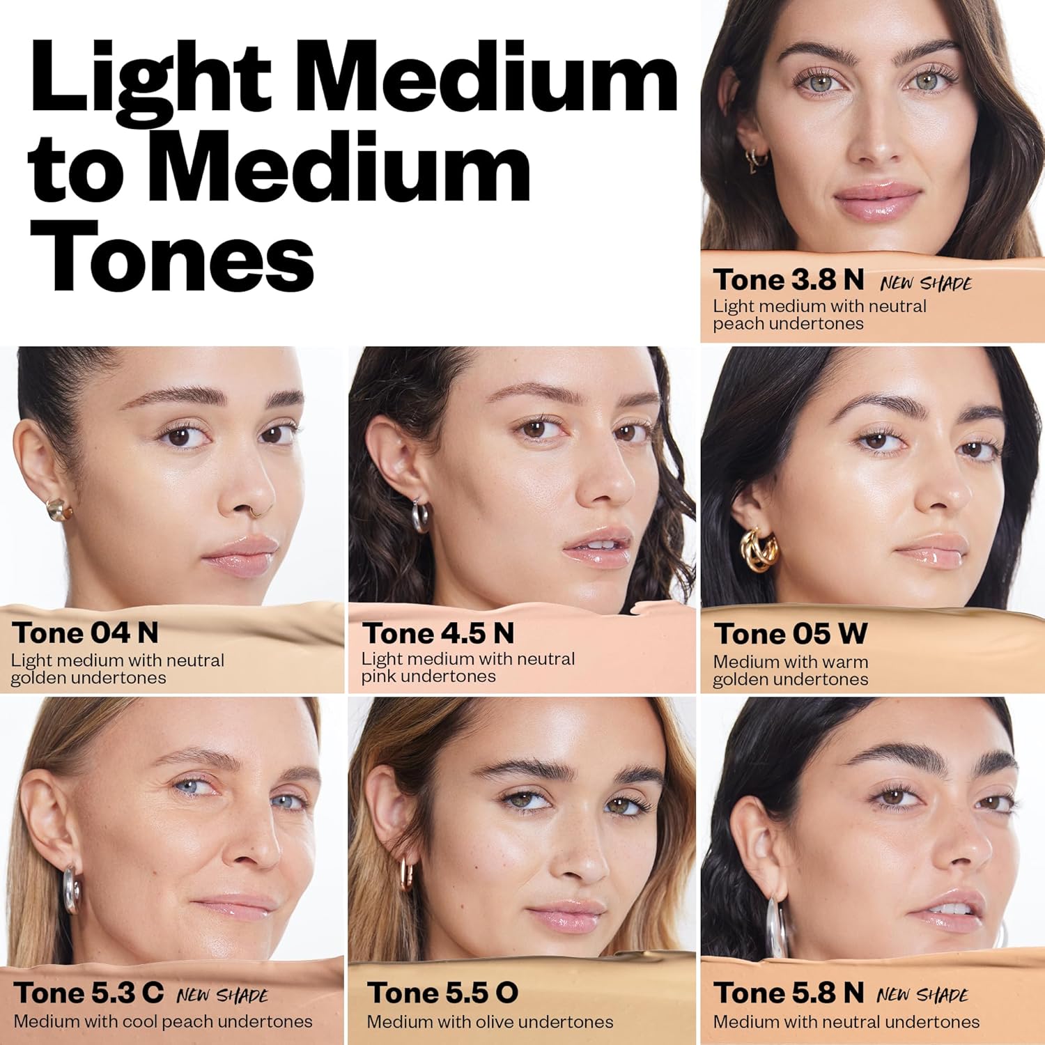 Kosas Concealer