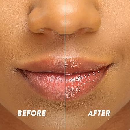 LANEIGE - Lip Sleeping Mask EX Mini