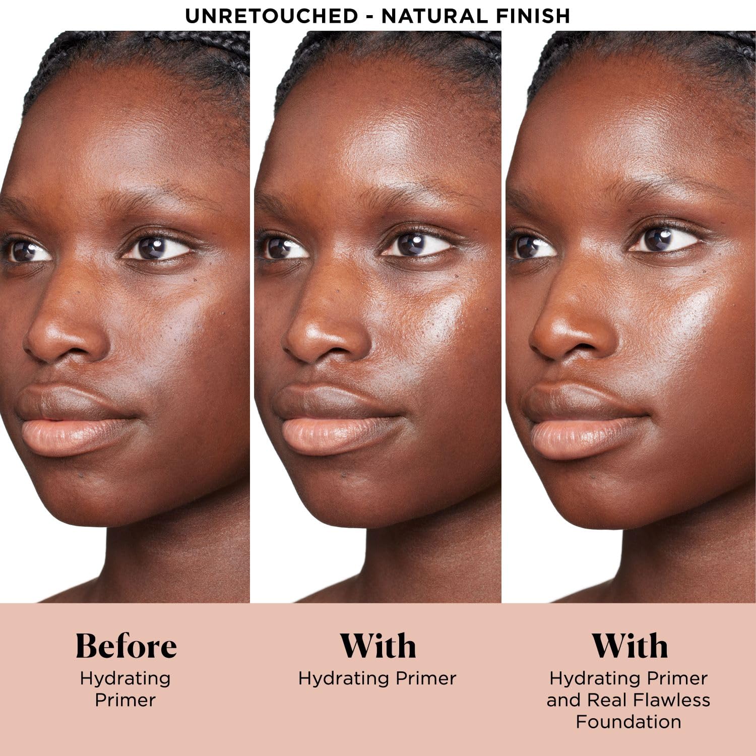 Laura Mercier Pure Canvas Primer