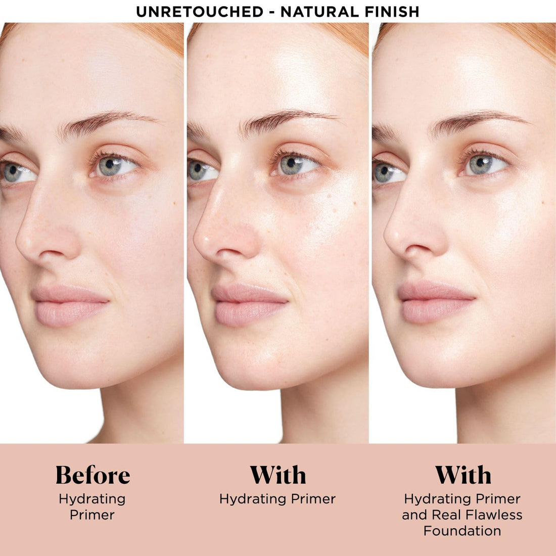 Laura Mercier Pure Canvas Primer