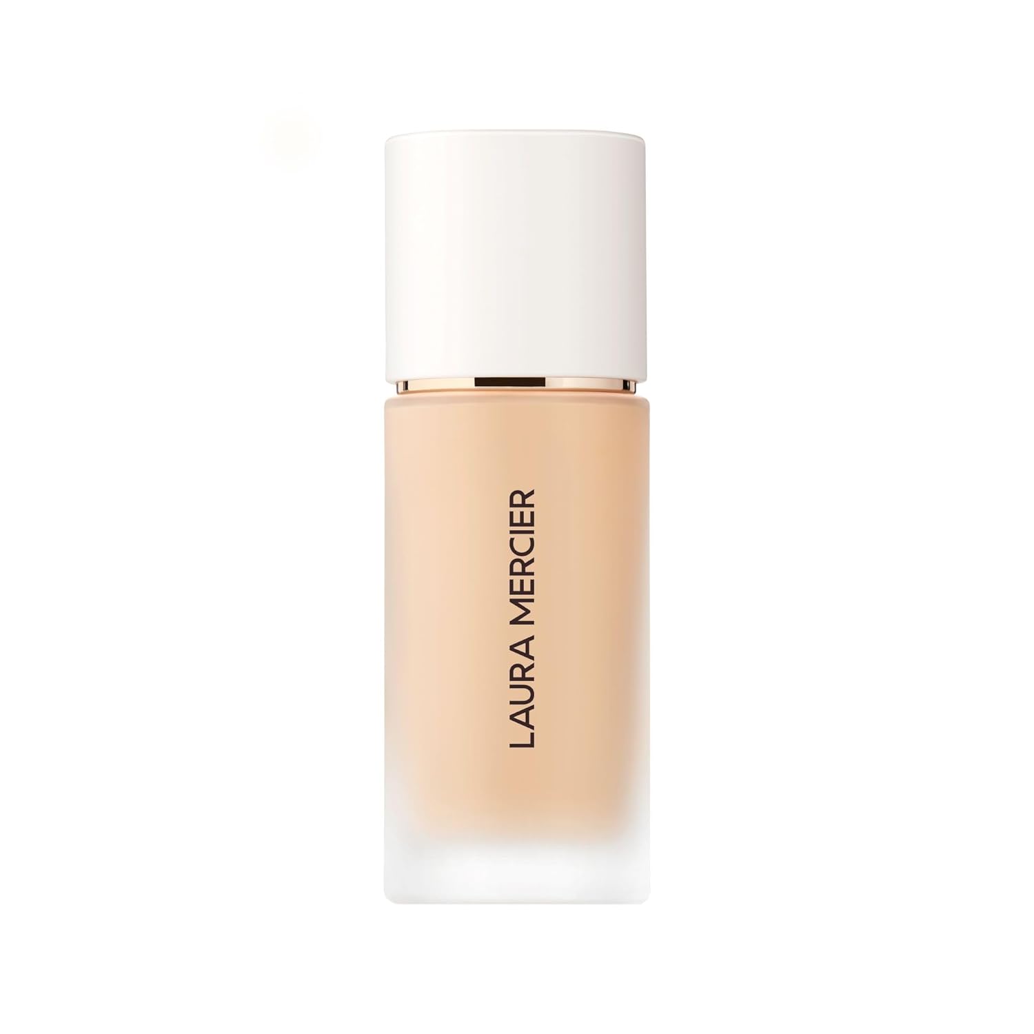 Laura Mercier Real Flawless Liquid Foundation-1C2