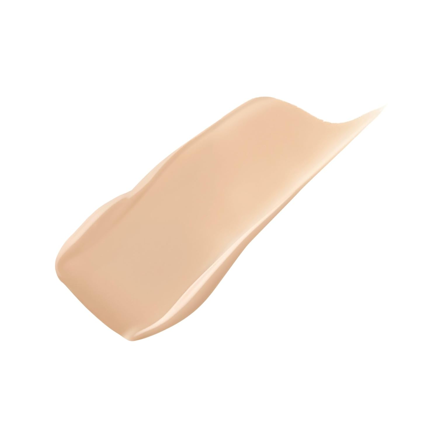Laura Mercier Real Flawless Liquid Foundation-1C2