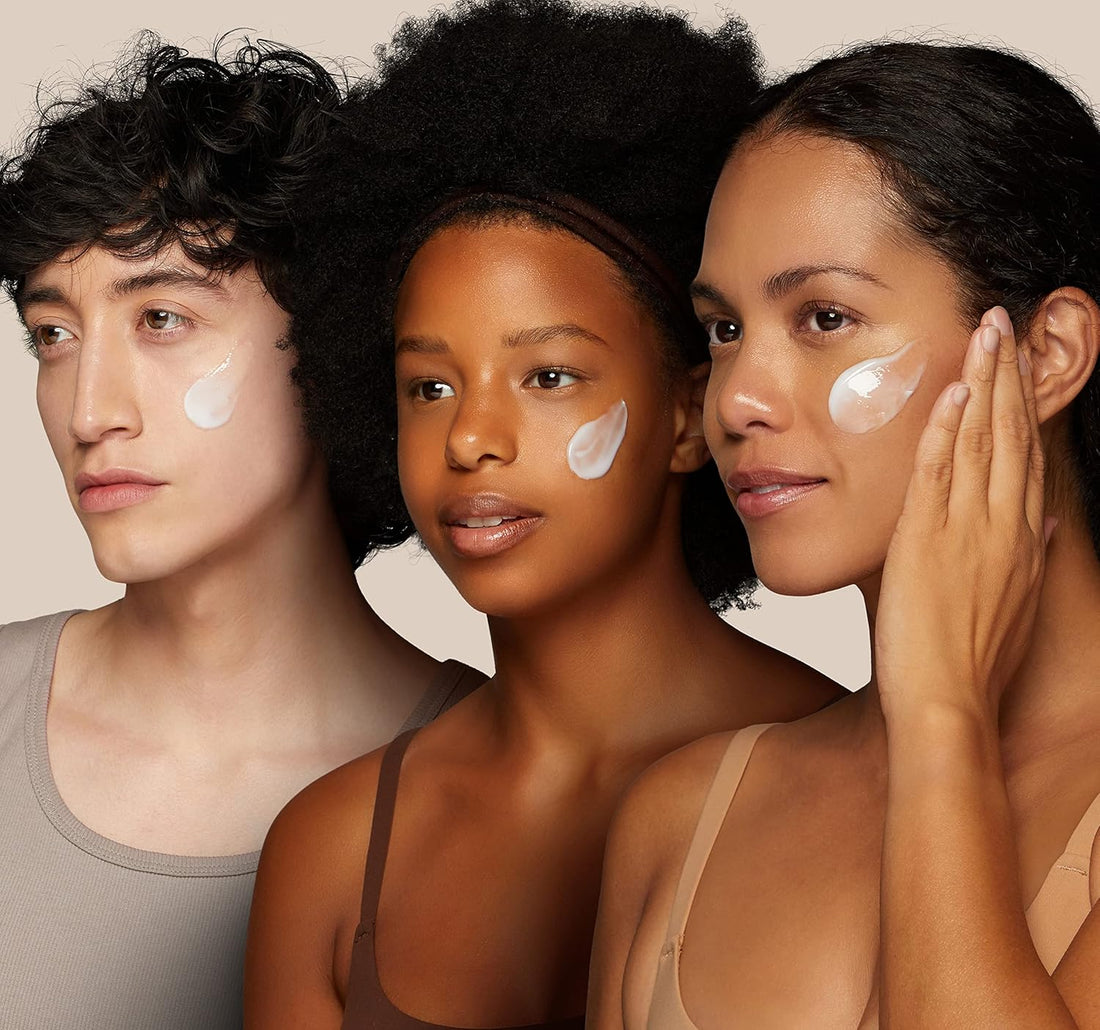 NARS Pure Radiant Tinted Moisturizer Broad Spectrum SPF 30