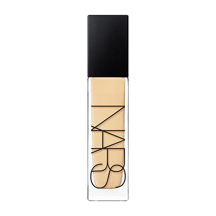 NARS RADIANT