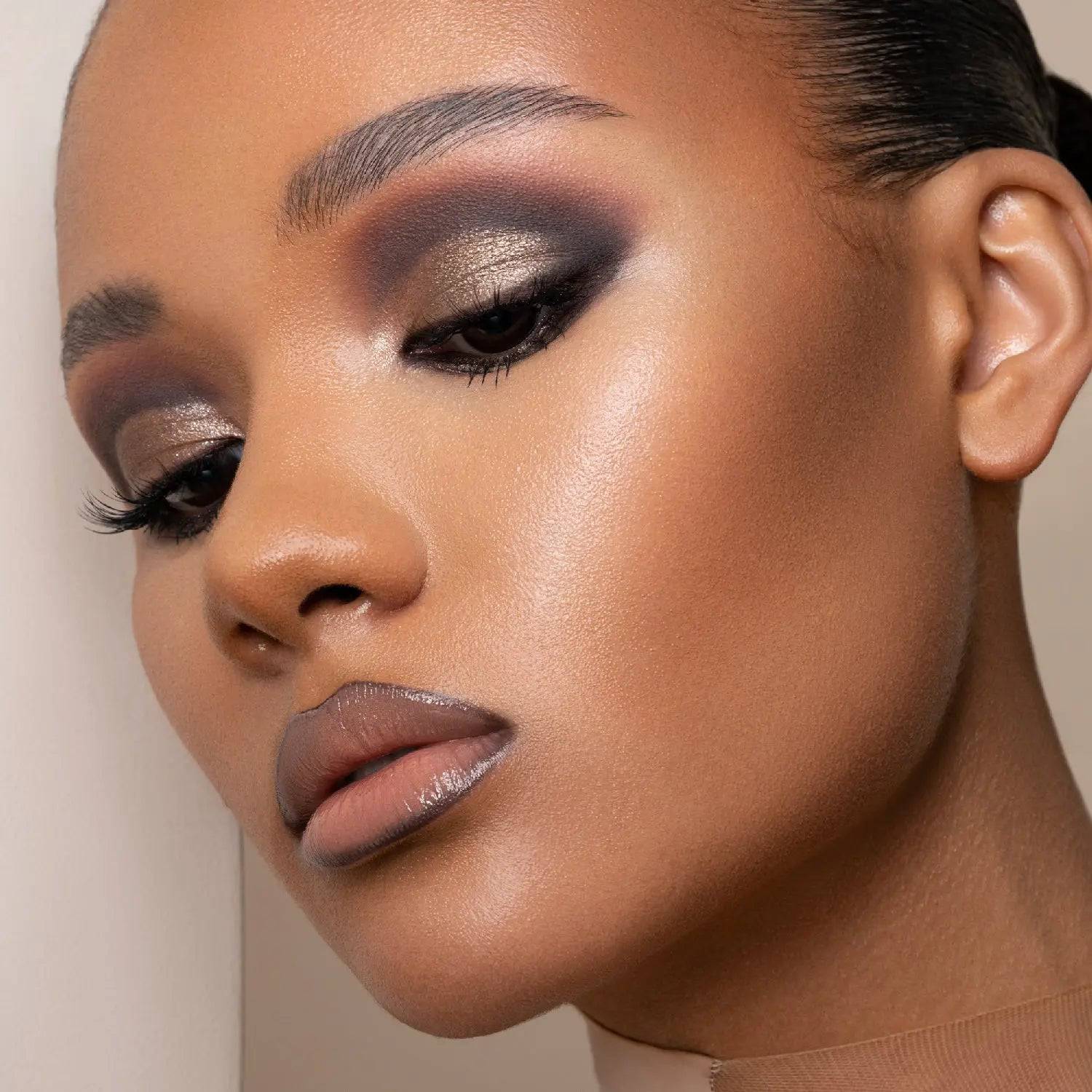 Natasha Denona I Need a Nude Eyeshadow palette