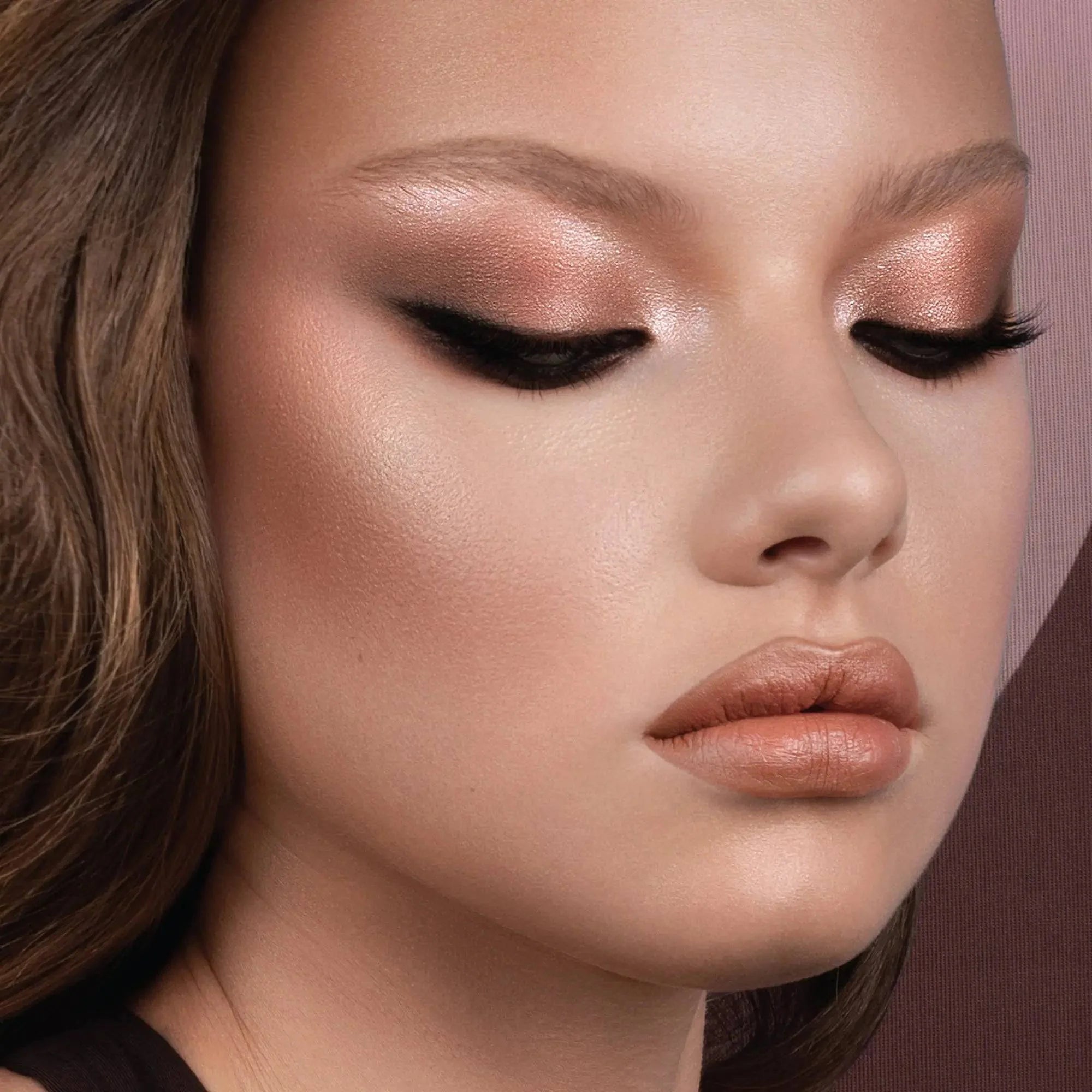 Natasha Denona Retro  EyeShadow Palette