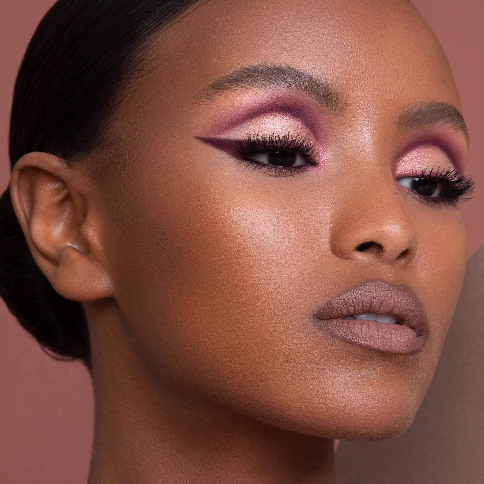 Natasha Denona Retro  EyeShadow Palette