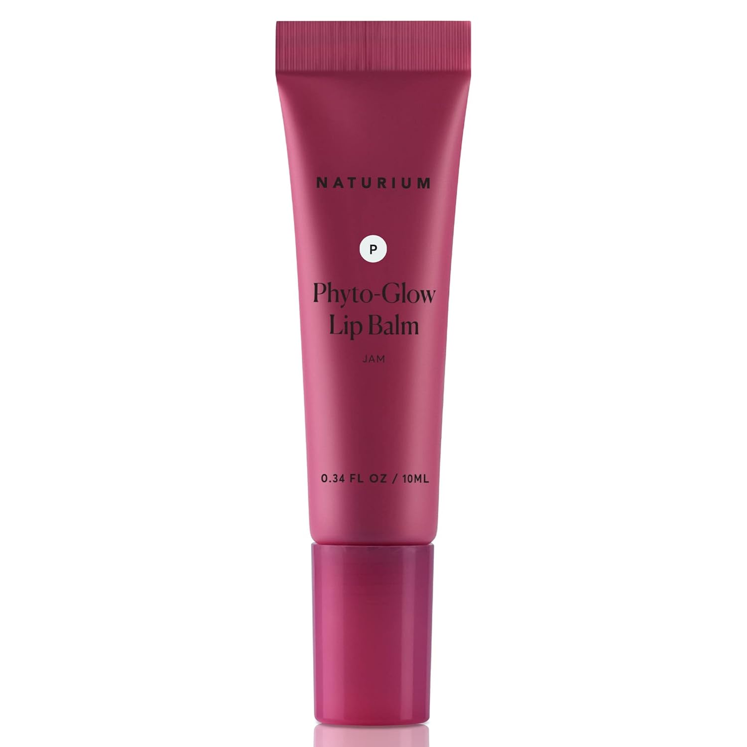 Naturium Photo Glow  Lip Balm