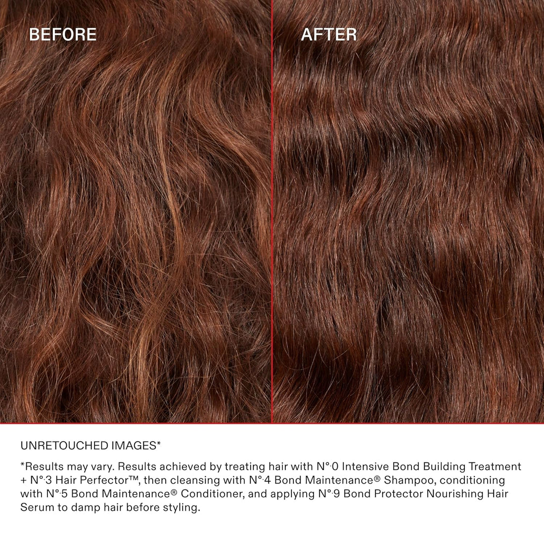Olaplex No.0 Intensive Bond Building Hair Treatment-155 ML