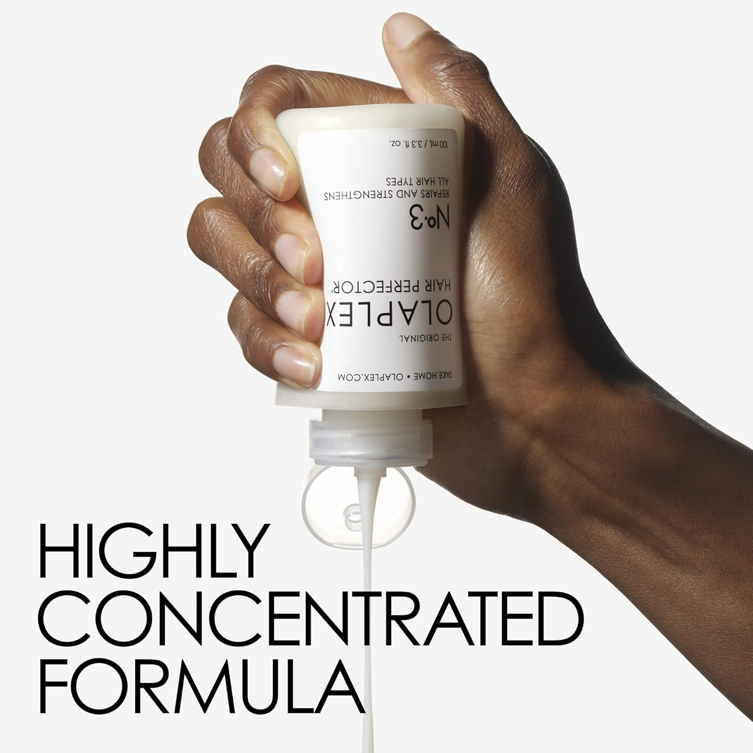 Olaplex No. 3 Hair Perfector-100ML