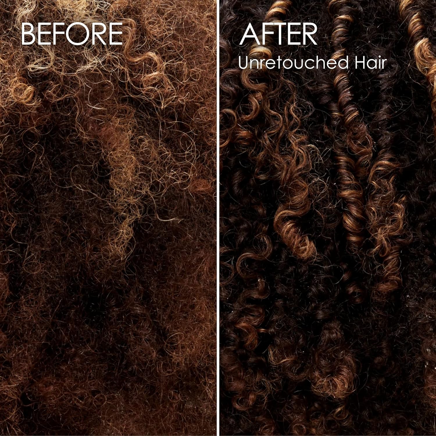 Olaplex No. 3 Hair Perfector-100ML