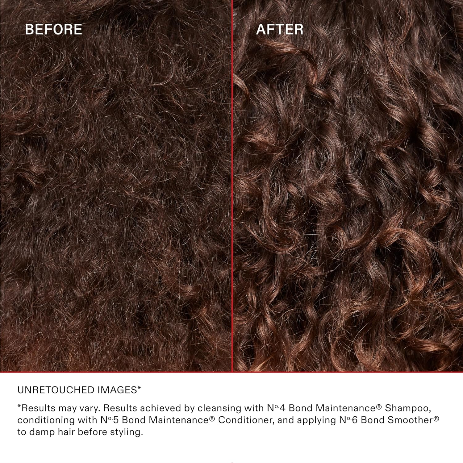 Olaplex No. 6 Bond Smoother-100 ML