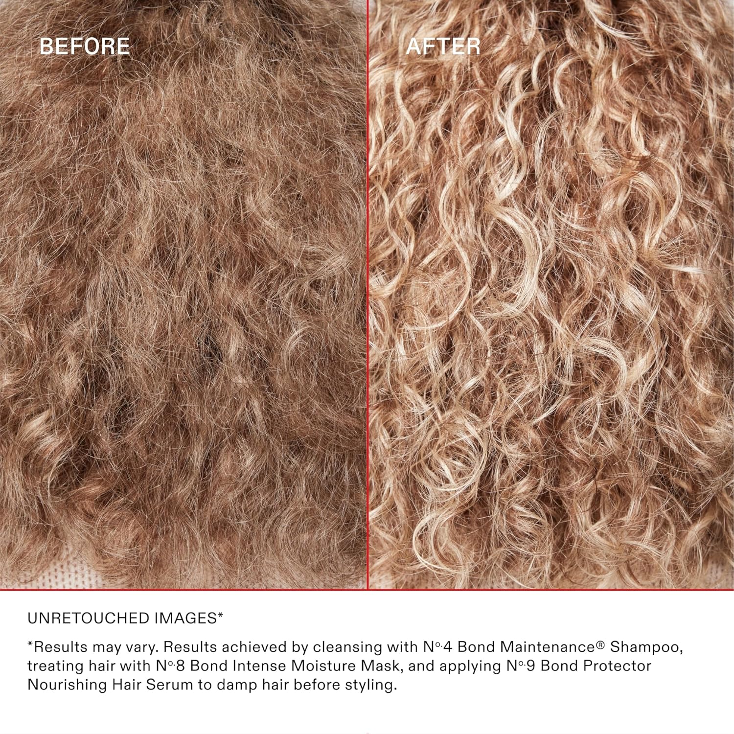 Olaplex No. 8 Bond Intense Moisture Hair Mask-100 ML
