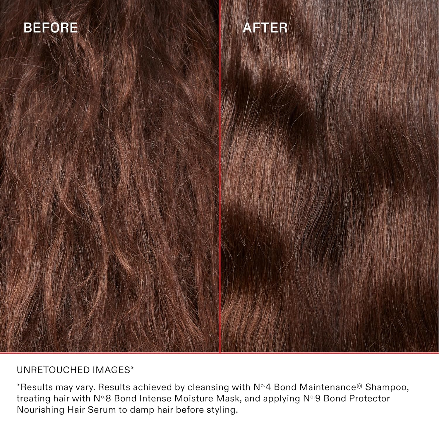 Olaplex No. 8 Bond Intense Moisture Hair Mask-100 ML
