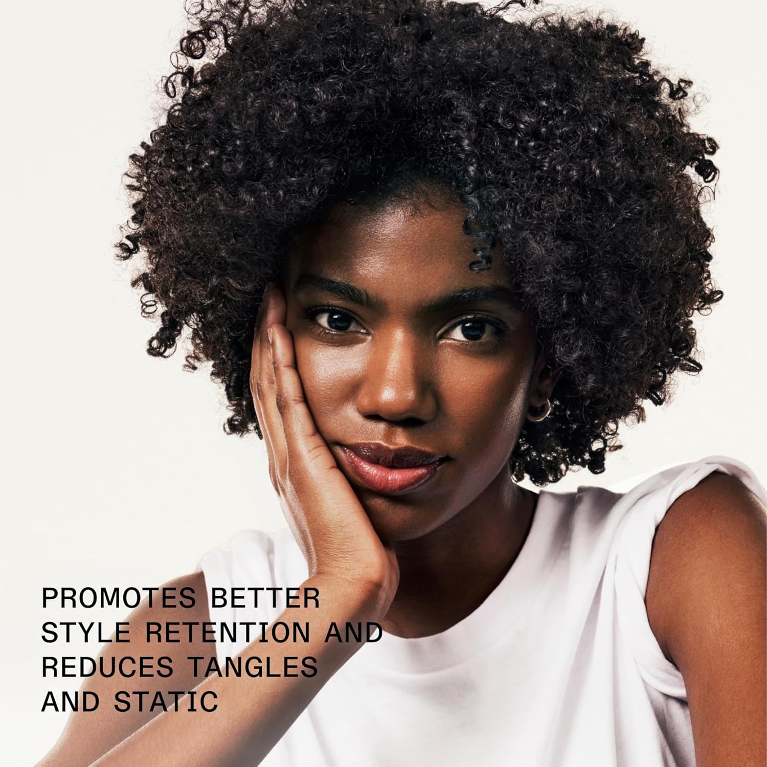Olaplex No. 9 Bond Protector Nourishing Hair Serum-90ML