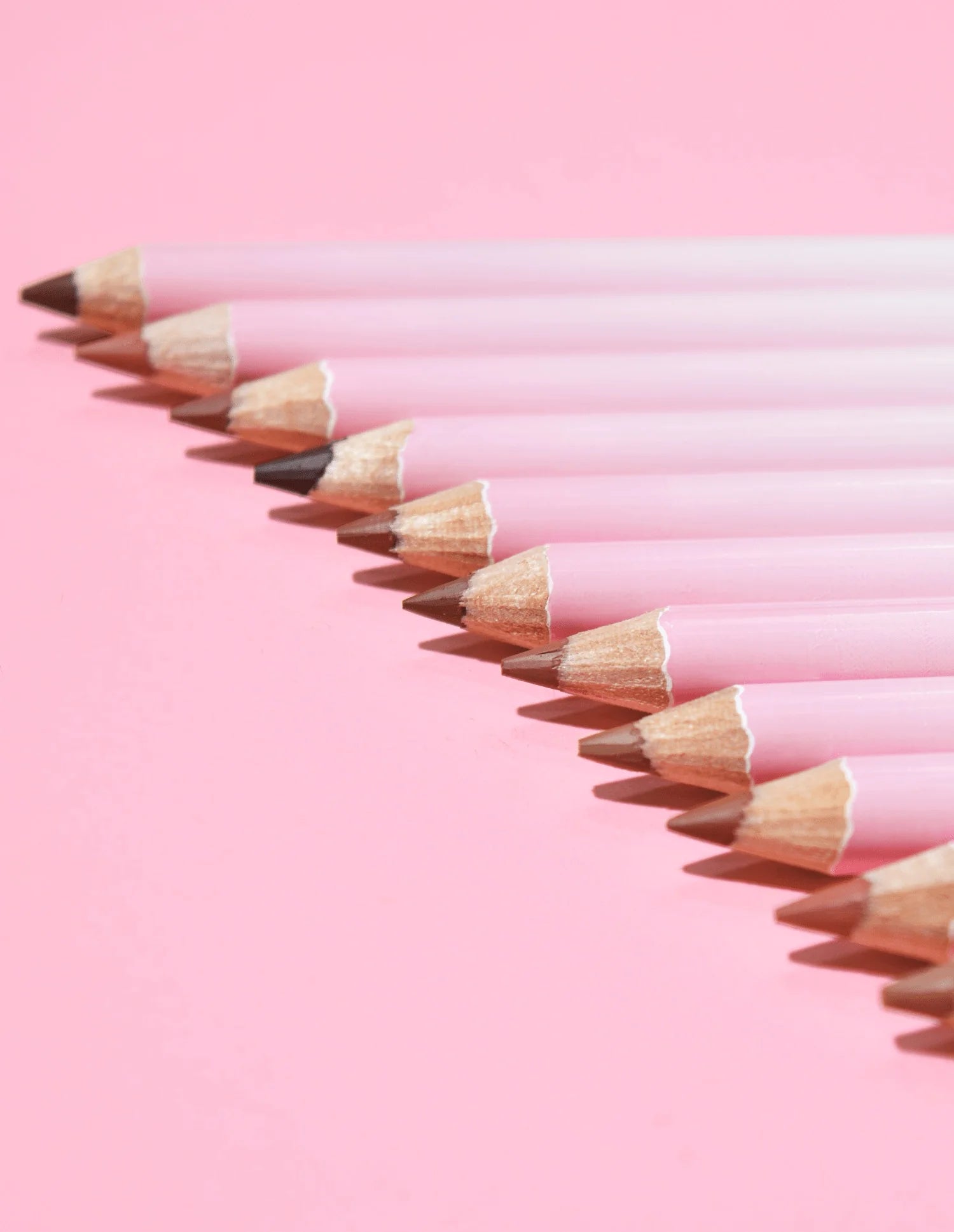 Plouise Lip Liner