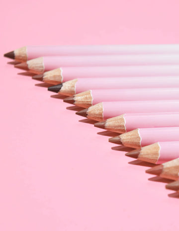 Plouise Lip Liner